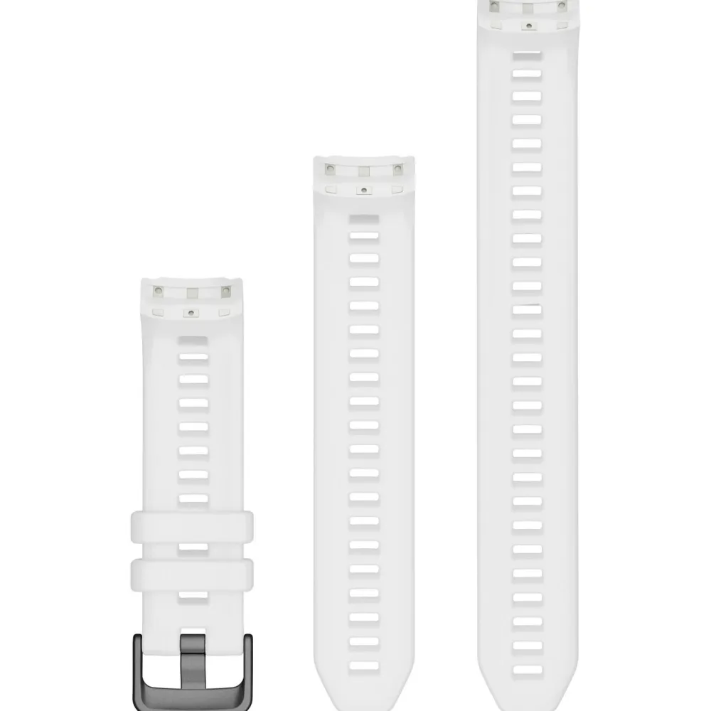 - Wechselarmband Silikon - Armband>Garmin Discount