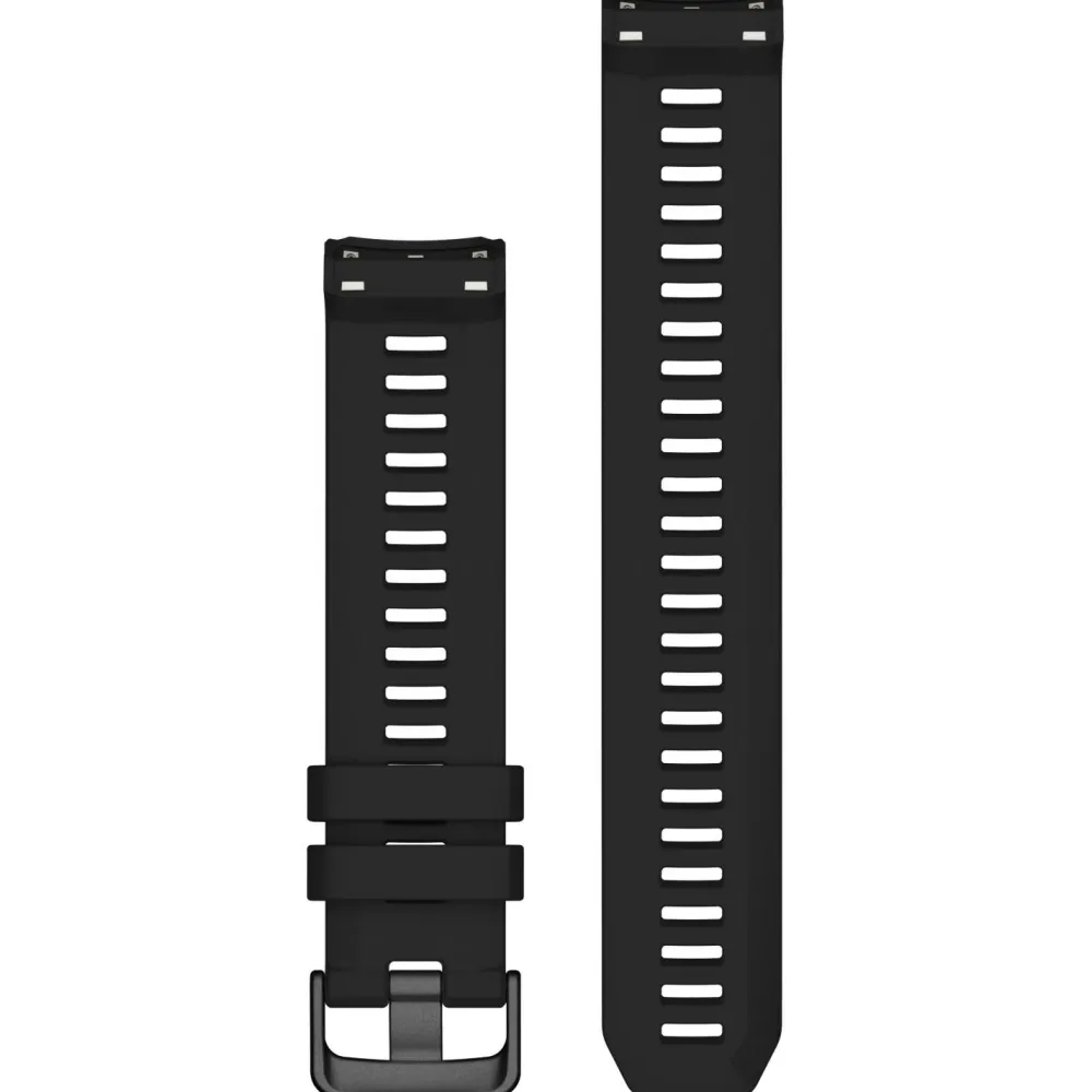 - Wechselarmband Silikon - Armband>Garmin Discount