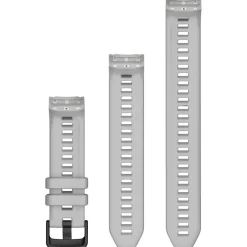 - Wechselarmband Silikon - Armband><noscript><img width=