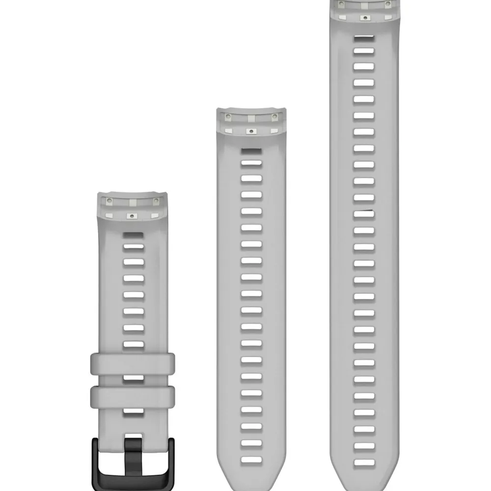 - Wechselarmband Silikon - Armband>Garmin Discount