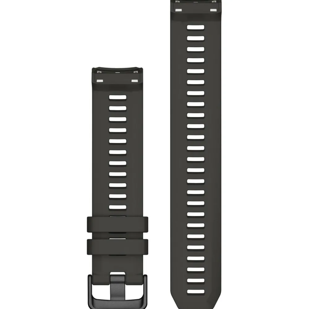 - Wechselarmband Silikon - Armband>Garmin Discount