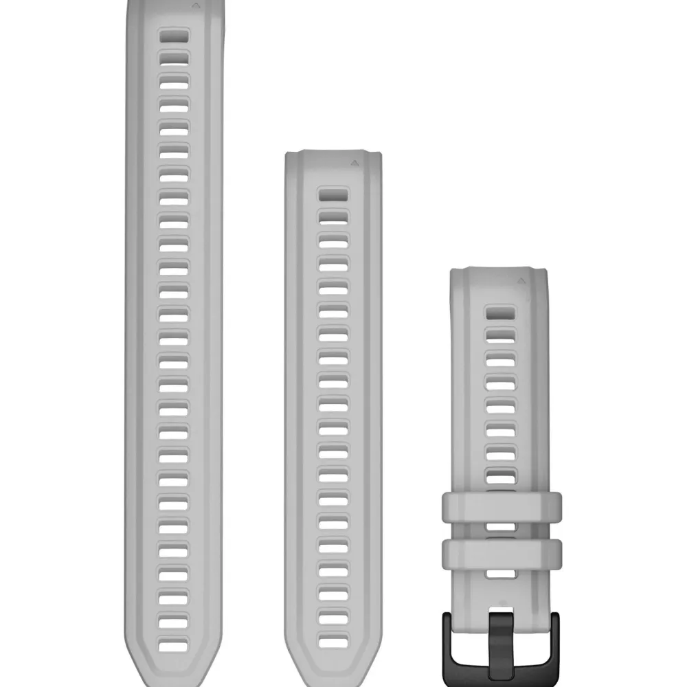 - Wechselarmband Silikon - Armband>Garmin Discount