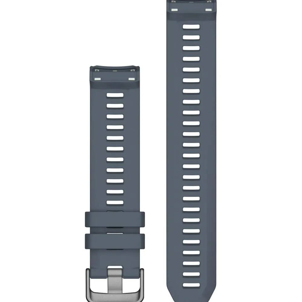 - Wechselarmband Silikon - Armband>Garmin Discount