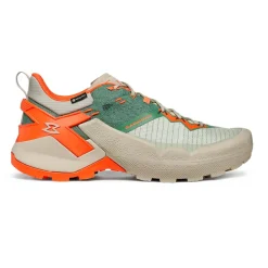 Garmont - 9.81 Onyx GTX - Approachschuhe