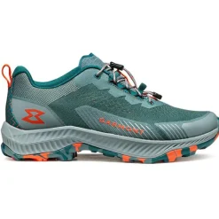 Garmont - 9.81 Pulse - Multisportschuhe