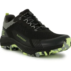 Garmont - 9.81 Pulse - Multisportschuhe