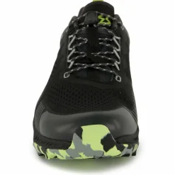 Garmont - 9.81 Pulse - Multisportschuhe