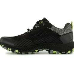 Garmont - 9.81 Pulse - Multisportschuhe