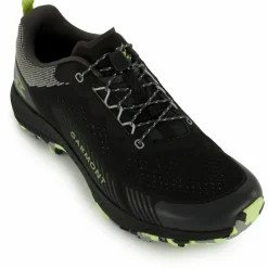 Garmont - 9.81 Pulse - Multisportschuhe