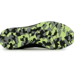 Garmont - 9.81 Pulse - Multisportschuhe