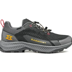 Garmont - 9.81 Pulse WP - Multisportschuhe^ Fitnessschuhe|Multisportschuhe