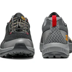 Garmont - 9.81 Pulse WP - Multisportschuhe^ Fitnessschuhe|Multisportschuhe
