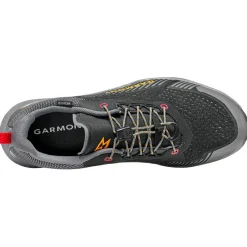 Garmont - 9.81 Pulse WP - Multisportschuhe^ Fitnessschuhe|Multisportschuhe
