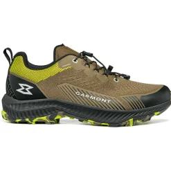 Garmont - 9.81 Pulse WP - Multisportschuhe^ Fitnessschuhe|Multisportschuhe