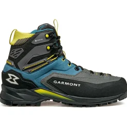 Garmont - Akron Mid GTX - Wanderschuhe