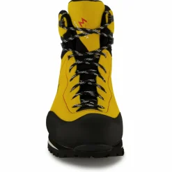 Online - Ascent GTX - Bergschuhe Bergschuhe