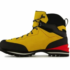 Online - Ascent GTX - Bergschuhe Bergschuhe