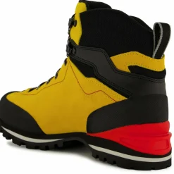 Online - Ascent GTX - Bergschuhe Bergschuhe