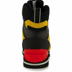 Online - Ascent GTX - Bergschuhe Bergschuhe