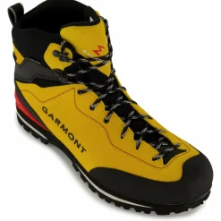 Online - Ascent GTX - Bergschuhe Bergschuhe