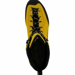 Online - Ascent GTX - Bergschuhe Bergschuhe