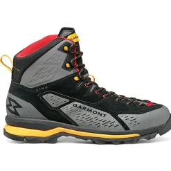 - Cima WP - Wanderschuhe>Garmont Clearance