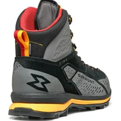 - Cima WP - Wanderschuhe>Garmont Clearance