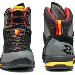 - Cima WP - Wanderschuhe><noscript><img width=