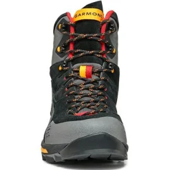 - Cima WP - Wanderschuhe><noscript><img width=