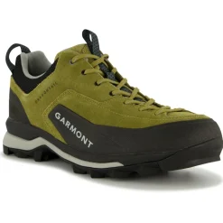 - Dragontail - Multisportschuhe>Garmont Hot