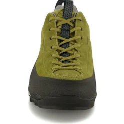 - Dragontail - Multisportschuhe><noscript><img width=