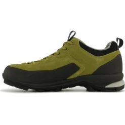 - Dragontail - Multisportschuhe><noscript><img width=