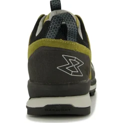 - Dragontail - Multisportschuhe><noscript><img width=