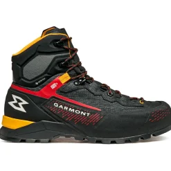Garmont - Hexagon GTX - Bergschuhe^ Bergschuhe