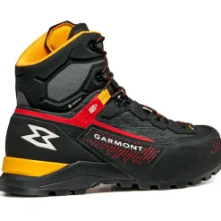 Garmont - Hexagon GTX - Bergschuhe^ Bergschuhe