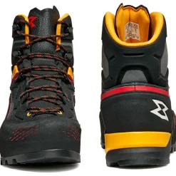 Garmont - Hexagon GTX - Bergschuhe^ Bergschuhe