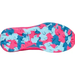 - Kid's 9.81 Pulse - Multisportschuhe>Garmont New