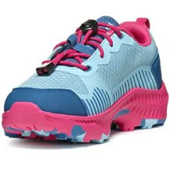 - Kid's 9.81 Pulse - Multisportschuhe><noscript><img width=