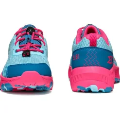 - Kid's 9.81 Pulse - Multisportschuhe><noscript><img width=