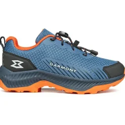 - Kid's 9.81 Pulse - Multisportschuhe><noscript><img width=