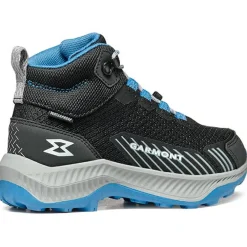 Garmont - Kid's 9.81 Pulse Mid WP - Wanderschuhe^Kinder Wanderschuhe|Trekkingschuhe