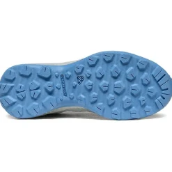 Kinder Garmont - Kid's 9.81 Pulse WP - Multisportschuhe