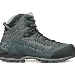 Garmont - Lagorai II GTX - Wanderschuhe^ Wanderschuhe|Trekkingschuhe