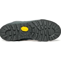 Garmont - Lagorai II GTX - Wanderschuhe^ Wanderschuhe|Trekkingschuhe