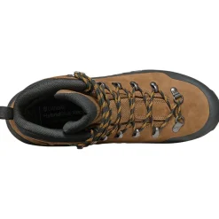 Best - Nebraska II GTX - Wanderschuhe Wanderschuhe|Trekkingschuhe