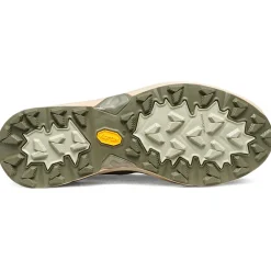 Garmont - Nexus GTX - Wanderschuhe