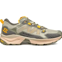 Garmont - Nexus GTX - Wanderschuhe