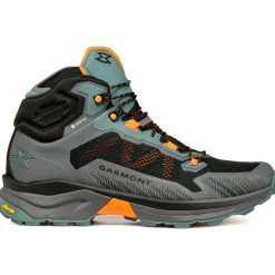 - Nexus Mid GTX - Wanderschuhe>Garmont Online