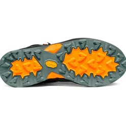 - Nexus Mid GTX - Wanderschuhe>Garmont Online