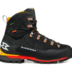 Garmont - Pinnacle Evo GTX - Bergschuhe^ Hochtouren- & Gletscherschuhe|Bergschuhe